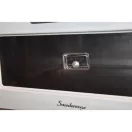 Sporák MBS9-SL DP L pravý 7 kW