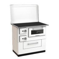 MBS10 sporák pravý (RS DP D) 7 kW