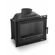 Nordflam Etna Eko Standard krbová vložka 13kW