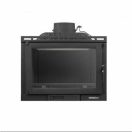 Nordflam Etna Eko Standard krbová vložka 13kW