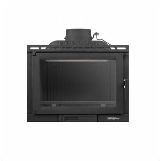 Nordflam Etna Eko Standard krbová vložka 13kW