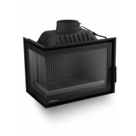 Nordflam Etna ECO krbová vložka  13kW (ľavák)
