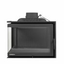 Nordflam Etna ECO krbová vložka  13kW (ľavák)