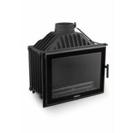Nordflam Torn Lux Eko Standard krbová vložka 14kW