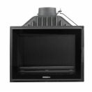 Nordflam Torn Lux Eko Standard krbová vložka 14kW