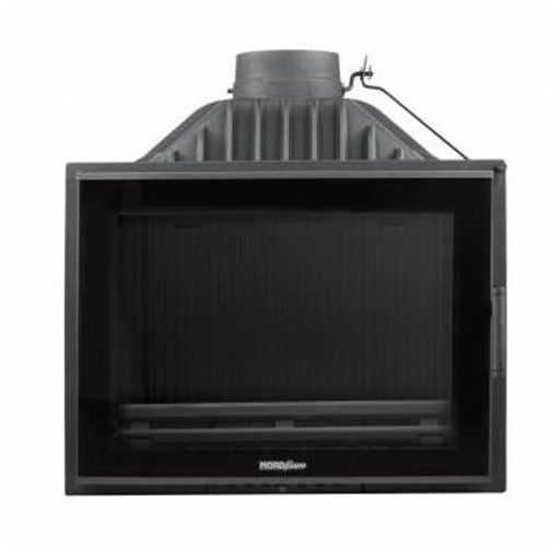 Nordflam Torn Lux Eko Standard krbová vložka 14kW