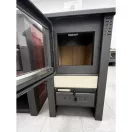 Nova G kachľový kachle 7,5 kW (béžová)