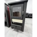 Nova G kachľový kachle 7,5 kW (béžová)