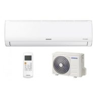   Samsung AR35 - AR09TXHQASINEU/XEU inverterová split klimatizácia 2,8 kW