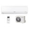 Samsung AR35 - AR09TXHQASINEU/XEU inverterová split klimatizácia 2,8 kW