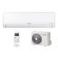 Samsung AR35 - AR09TXHQASINEU/XEU inverterová split klimatizácia 2,8 kW