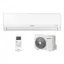 Samsung AR35 - AR09TXHQASINEU/XEU inverterová split klimatizácia 2,8 kW