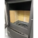 TS-16 kachle s pecou 8 kW