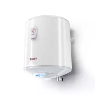   TESY BiLight GCV 504420 B11 TSR elektrický ohrievač vody, 50l, 2000W
