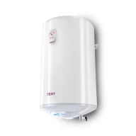   TESY BiLight GCV 804420 B11 TSR elektrický ohrievač vody, 80l, 2000W