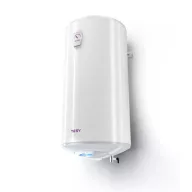   TESY BiLight GCV 1004420 B11 TSR elektrický ohrievač vody, 100l, 2000W