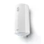 TESY BiLight GCV 1004420 B11 TSR elektrický ohrievač vody, 100l, 2000W