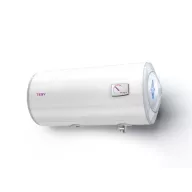   TESY BiLight GCH 503520 B12 TSR horizontálny elektrický ohrievač vody, 50l, 2000W