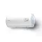 TESY BiLight GCH 503520 B12 TSR horizontálny elektrický ohrievač vody, 50l, 2000W