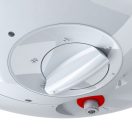 TESY BiLight GCH 503520 B12 TSR horizontálny elektrický ohrievač vody, 50l, 2000W