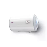   TESY BiLight GCH 804420 B12 TSR horizontálny elektrický ohrievač vody, 80 l, 2000 W