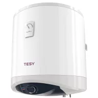   TESY ModEco GCV 504720 C21 TSR elektrický ohrievač vody, 50l, 2000W