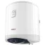 TESY ModEco GCV 504720 C21 TSR elektrický ohrievač vody, 50l, 2000W