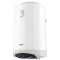 TESY ModEco GCV 804720 C21 TSR elektrický ohrievač vody, 80l, 2000W
