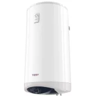   TESY ModEco GCV 1004720 C21 TSR elektrický ohrievač vody, 100l, 2000W