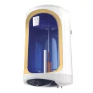 TESY ModEco GCV 1004720 C21 TSR elektrický ohrievač vody, 100l, 2000W