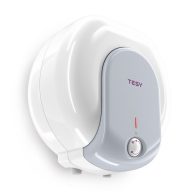   TESY Compact GCA 1015 L52 RC elektrický ohrievač vody, 10l, 1500W (nad umývadlom)
