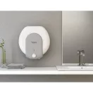 TESY Compact GCA 1015 L52 RC elektrický ohrievač vody, 10l, 1500W (nad umývadlom)
