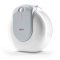 TESY Compact GCU 1015 L52 RC elektrický ohrievač vody, 10l, 1500W (pod umývadlom)