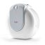 TESY Compact GCU 1015 L52 RC elektrický ohrievač vody, 10l, 1500W (pod umývadlom)