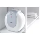 TESY Compact GCU 1015 L52 RC elektrický ohrievač vody, 10l, 1500W (pod umývadlom)