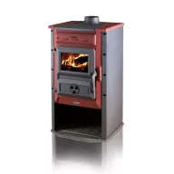 Magic Stove Eco kachle 6,9 kW