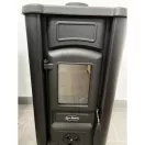 Diana kachľový kachle 4,7 kW