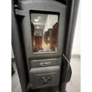 Diana kachľový kachle 4,7 kW