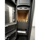 Diana kachľový kachle 4,7 kW