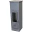 Thalia Ewa Lux kachle 5,3 kW