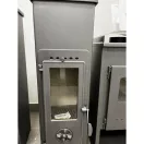 Thalia Ewa Lux kachle 5,3 kW