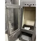 Thalia Ewa Lux kachle 5,3 kW