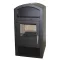 Thalia Natasa kachle 6 kW