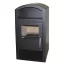 Thalia Natasa kachle 6 kW
