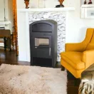 Thalia Natasa kachle 6 kW