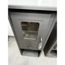 Pella Eco kachle (béžová) 5,4 kW
