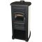 Thalia Forte Eco kachle 5,4 kW (béžová)