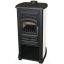 Thalia Forte Eco kachle 5,4 kW (béžová)