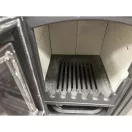 Thalia Okta ECO kachle (červená) 3,9 kW