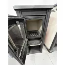 Thalia Okta ECO kachle (červená) 3,9 kW